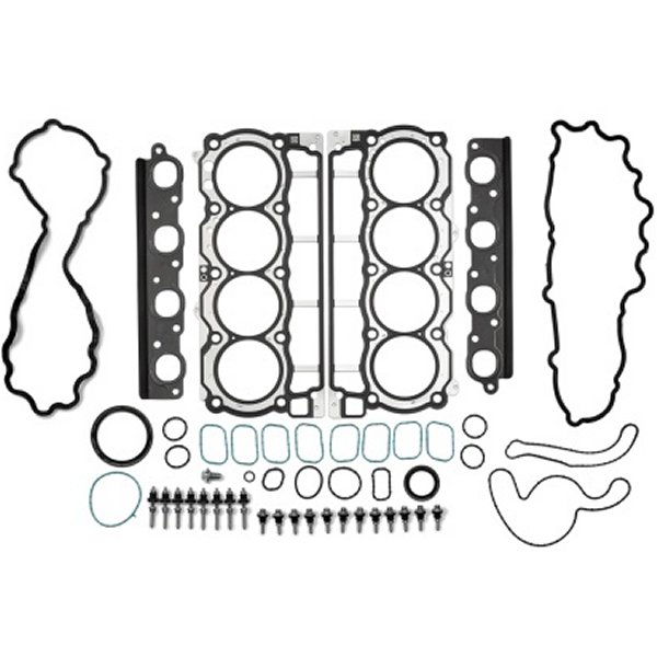 7.3L Godzilla エンジン ガスケット Kit