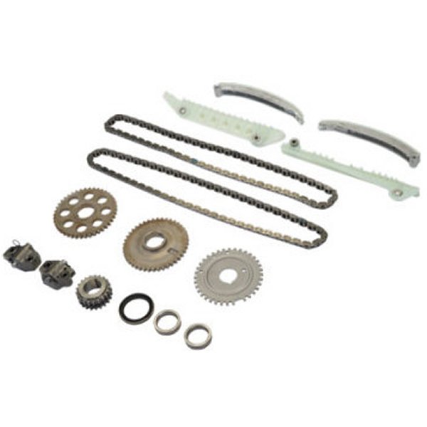 4.6L 2V Camshaft Drive Kit