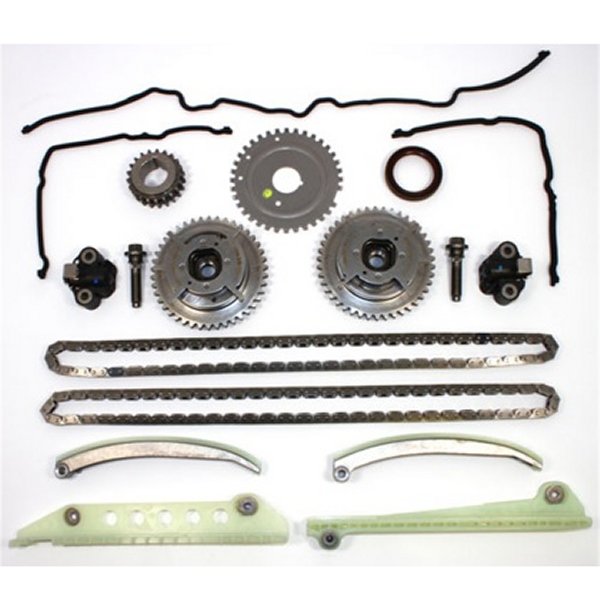 4.6L 3V Camshaft Drive Kit