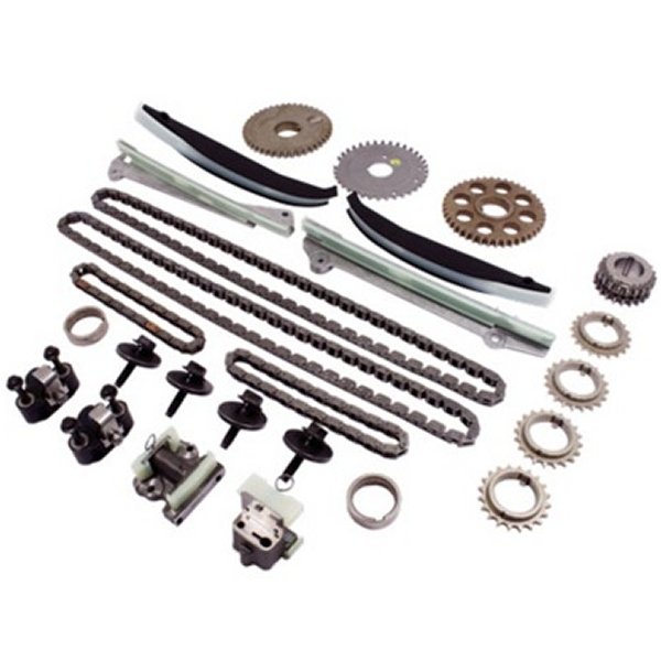 5.4L 4V Camshaft Drive Kit