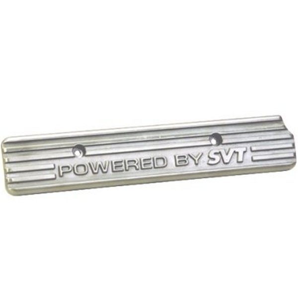 2007-14 Mustang SVT Coil Covers