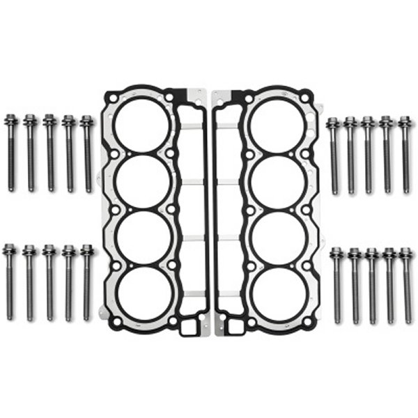 20年 F-250 Super Duty 7.3L Gas エンジン Head Changing Kit