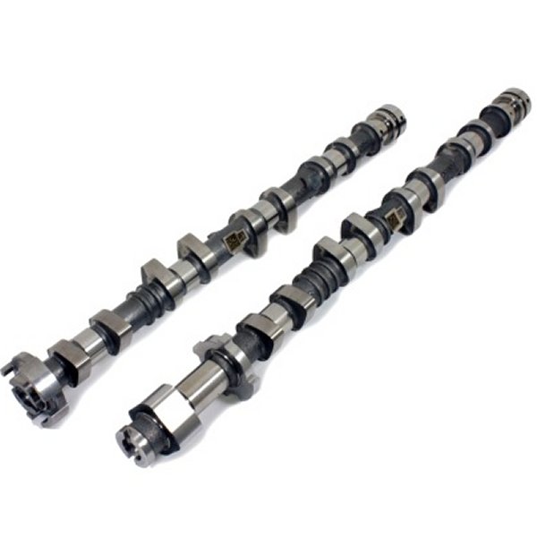 2015年 Mustang 2.3L EcoBoost High Performance カムシャフト