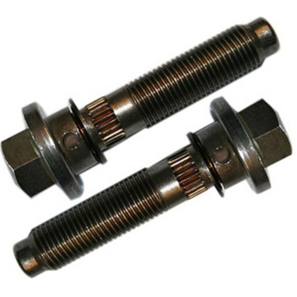 4.6L 3V Camshaft Bolt