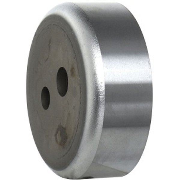 フューエルポンプ Eccentric