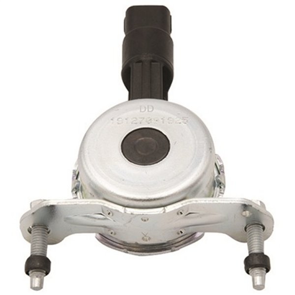5.0L Coyote High Strength VCT Solenoids