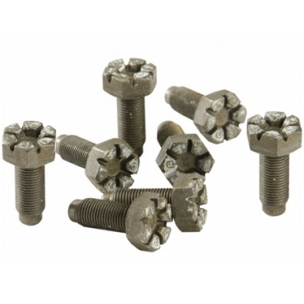 4.6L Manual フライホイール Bolts