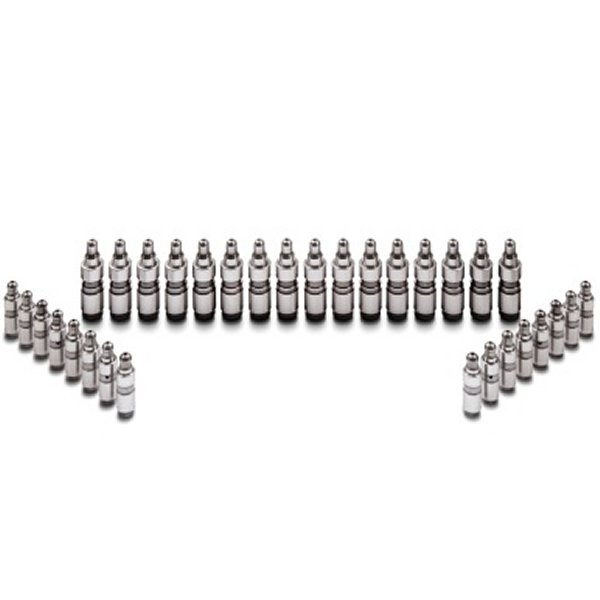 フォード GT and Mustang SVT 5.4L Lash AdjusterS