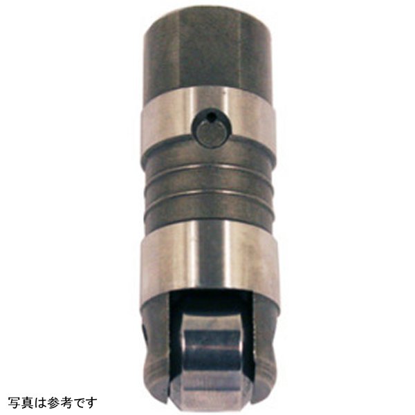 High Performance Hydraulic Roller Lifter