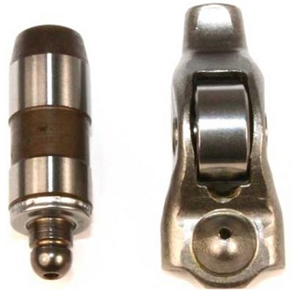 Modular 3V Rocker Arm and Lash Adjuster Kit