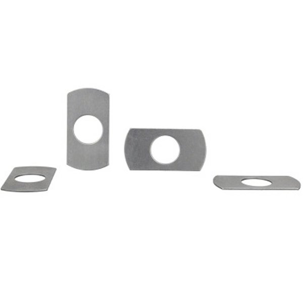 Valve Rocker Arm Pedestal SHim Kit