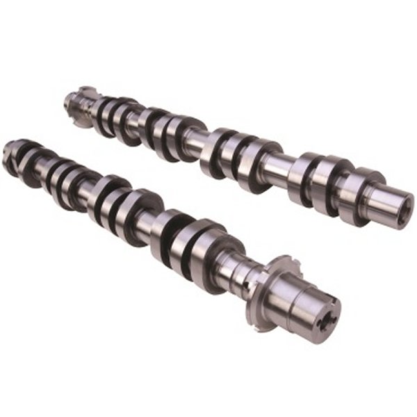 2005-2010 Mustang GT High Lift Hot Rod Cam Set