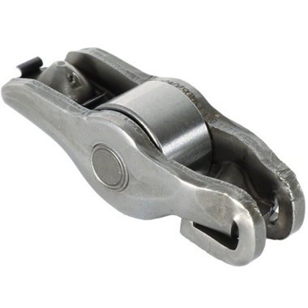 2011-2015 5.0L Coyote Roller Finger Follower Kit