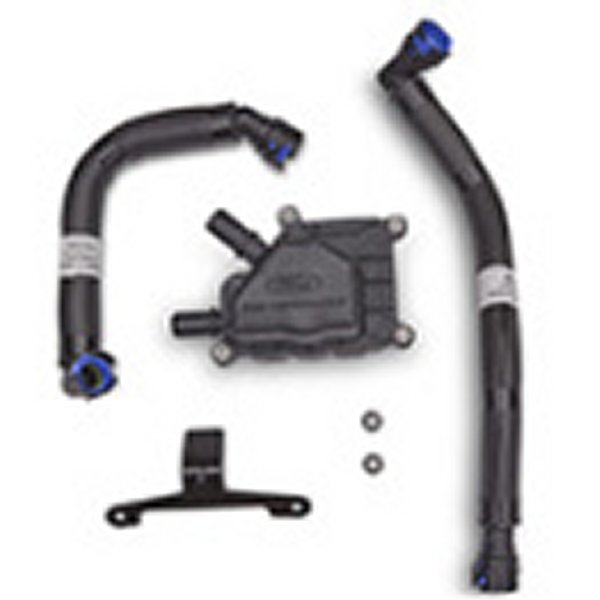 20-23 Ranger 2.3L Ecoboost Air Oil Separator