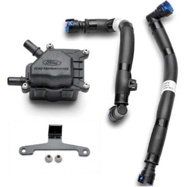 2019 Ranger Air Oil Separator