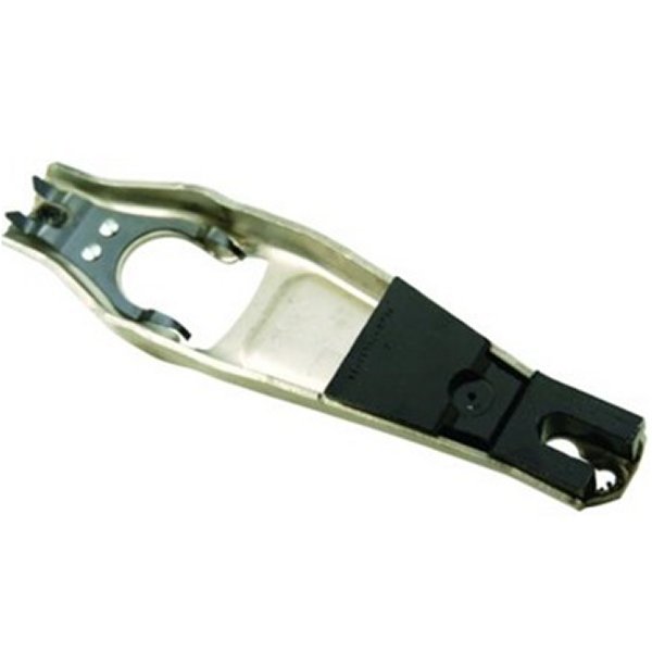 1996-2004 Mustang クラッチ Release Lever