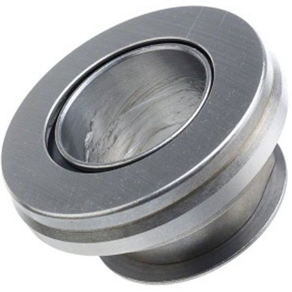 1979-2004 Mustang V8 HD Throwout ベアリング