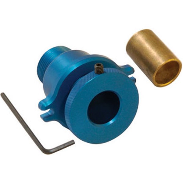 1979-2004 V6 and V8 Mustang Topside クラッチ Adjuster