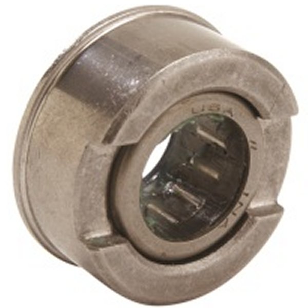 Roller PILOT ベアリング for 289 / 302 / 351C and 351W