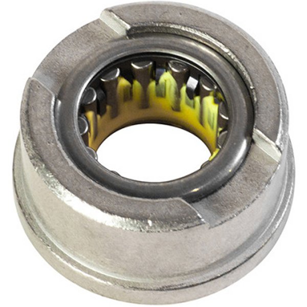 4.6L/5.4L/5.0L 4V TIVCT Modular エンジン High Load Roller Pilot Bear