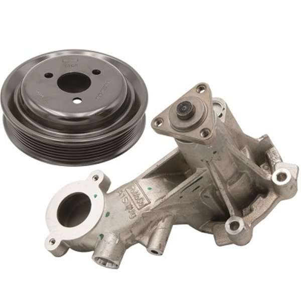 5.0L/5.2L Coyote Water Pump Kit