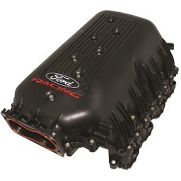 4.6L 3V Performance インテークマニフォールド