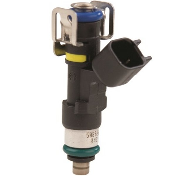 47 LB/HR Fuel インジェクター Set