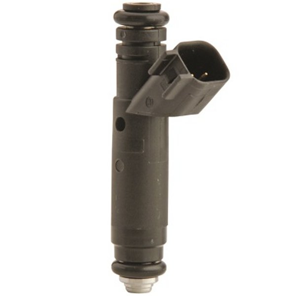 60 LB/HR Fuel インジェクター Set