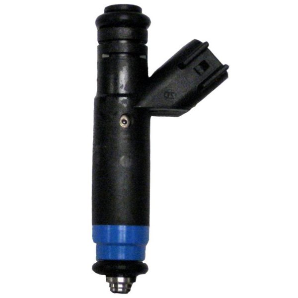 80 LB/HR Fuel インジェクター Set