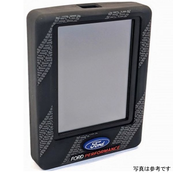 20年-22年 フォード Explorer ST 3.0L EcoBoost Performance Calibration