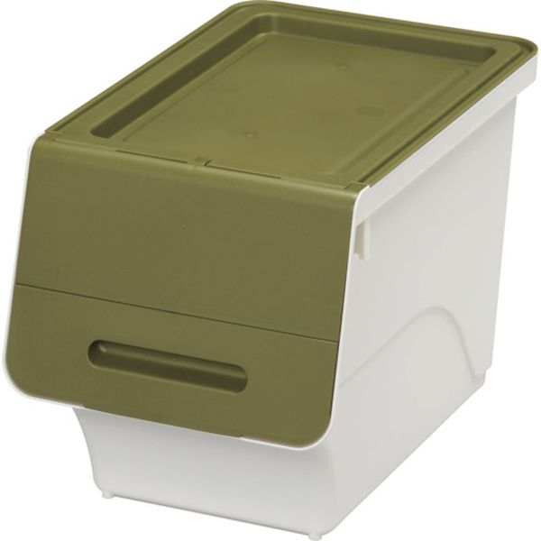 FRS30KAWH 350-7421  フロック スリム 30 KA/WH