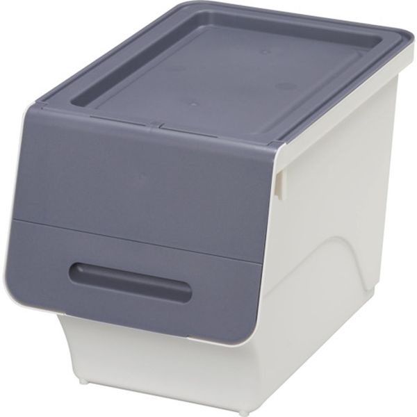 FRS30NVWH 350-7419  フロック スリム 30 NV/WH