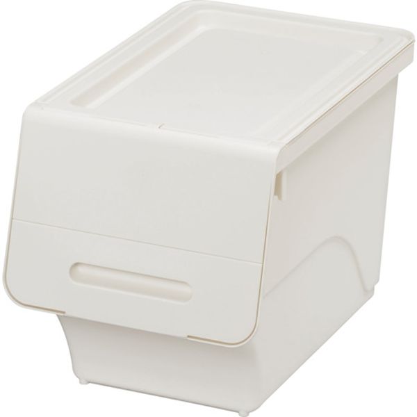 FRS30NWHWH 350-7426  フロック スリム 30 NWH/WH