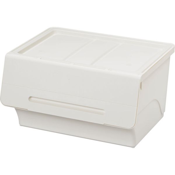 FRW30NWHWH 350-7425  フロック ワイド 30 NWH/WH