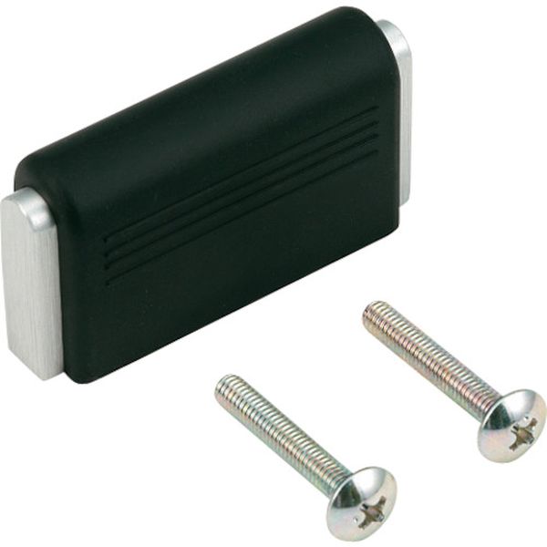 FS04S 133-0874  (100012173)つまみ