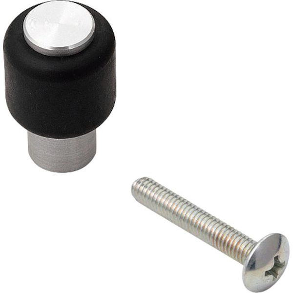 FS06S 132-2965  (100012175)つまみ