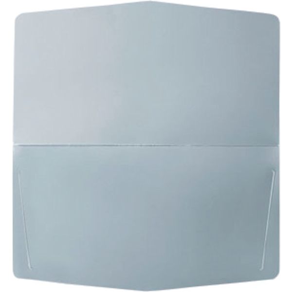 折りたたみフェイスシールド 100枚入り