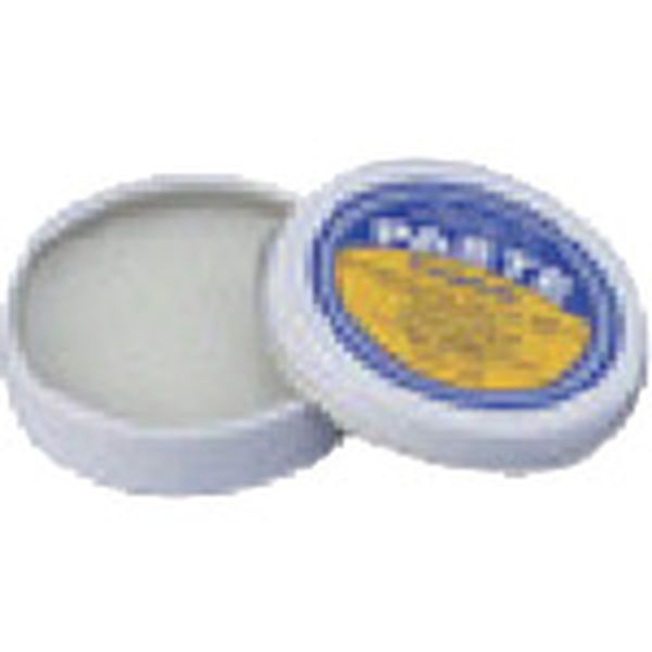 ハッコーペースト 20G