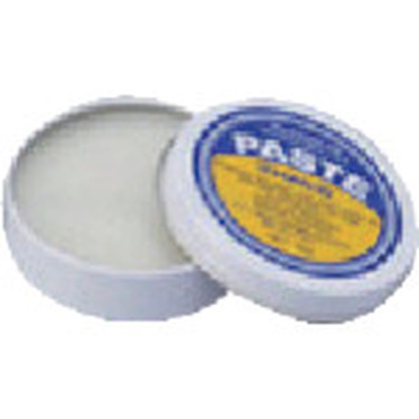 ハッコーペースト 60G