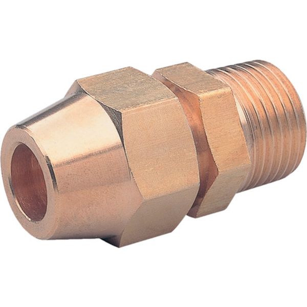 フレアージョイント PT1/2×Φ15.88