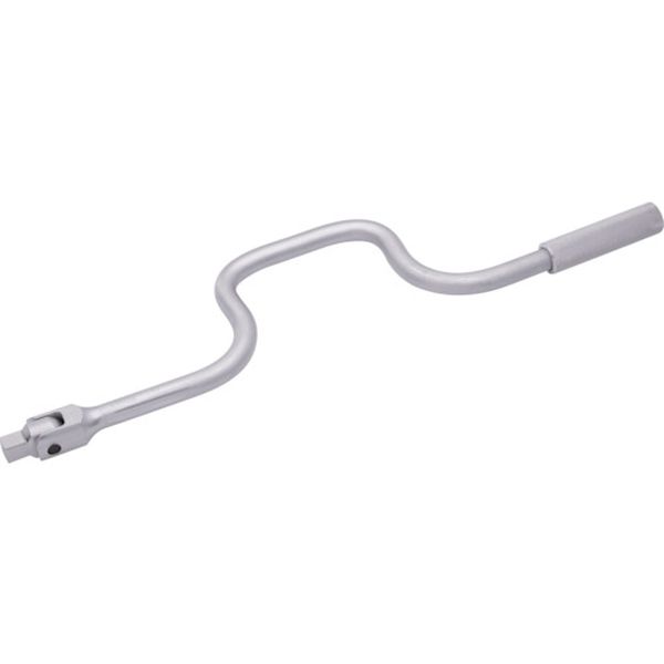 326-8798  フレックススピーダー