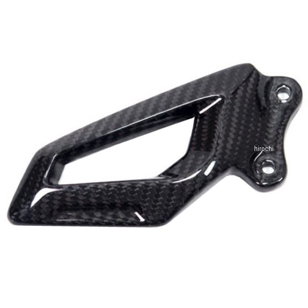 ヒールガード (右) 19年 S1000RR Racing