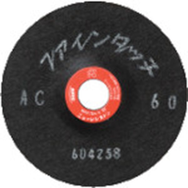 ファインタッチ 100×2×15 WA100 20枚入り