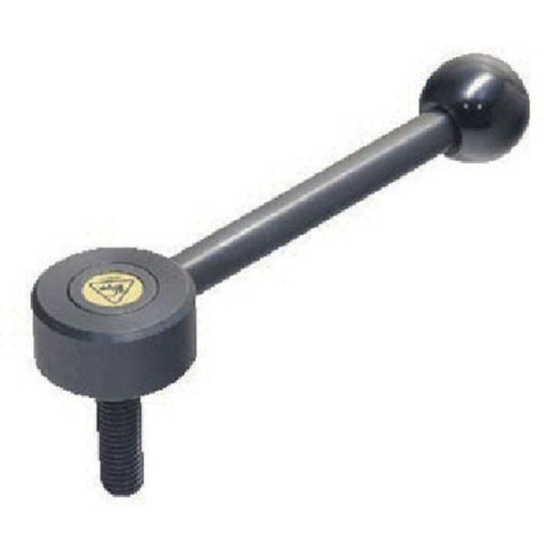 805-7144  フラットテンションレバー