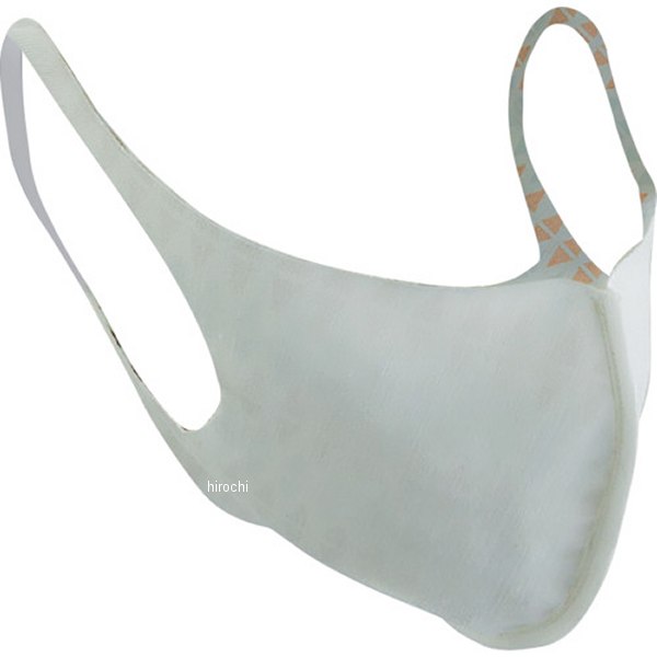 氷撃エチケットマスク S 2021