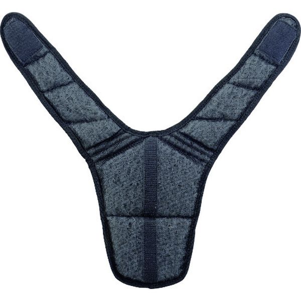 セイリョウファンフウガベスト インナーパッド