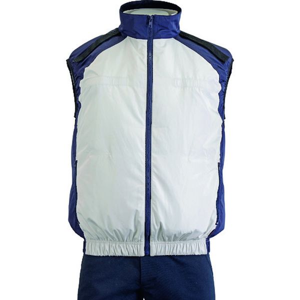 セイリョウファンフウガベスト ベストLL