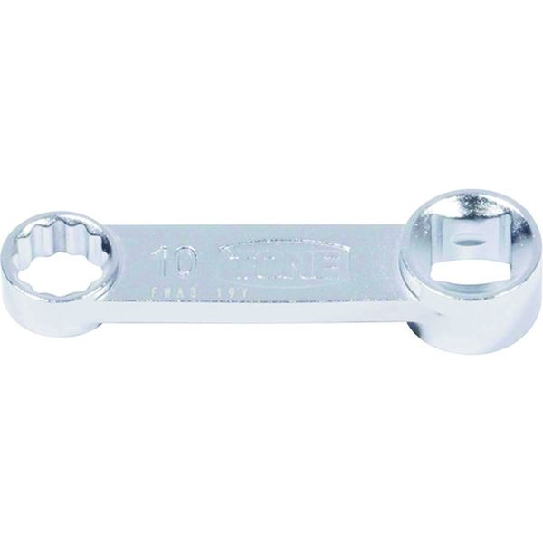 FWA310 217-9151  オフセットめがねアダプター