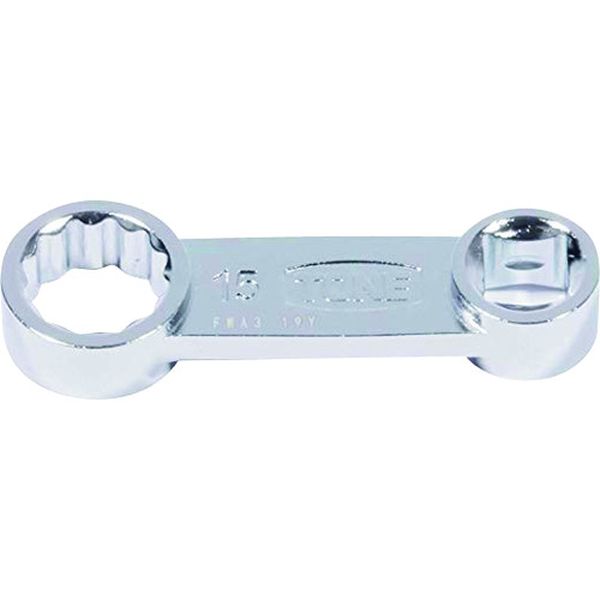 FWA315 217-9157  オフセットめがねアダプター