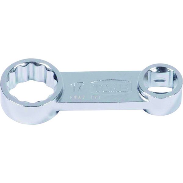 FWA317 217-9159  オフセットめがねアダプター